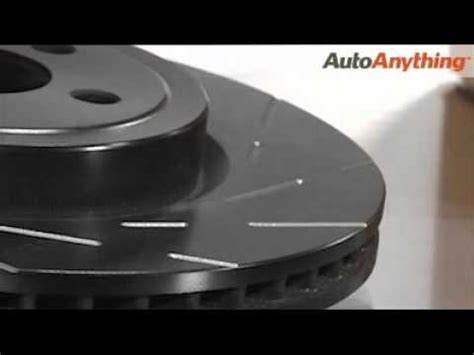ebc rotors review